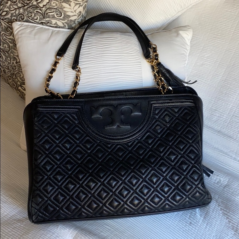 Tory Burch Purse